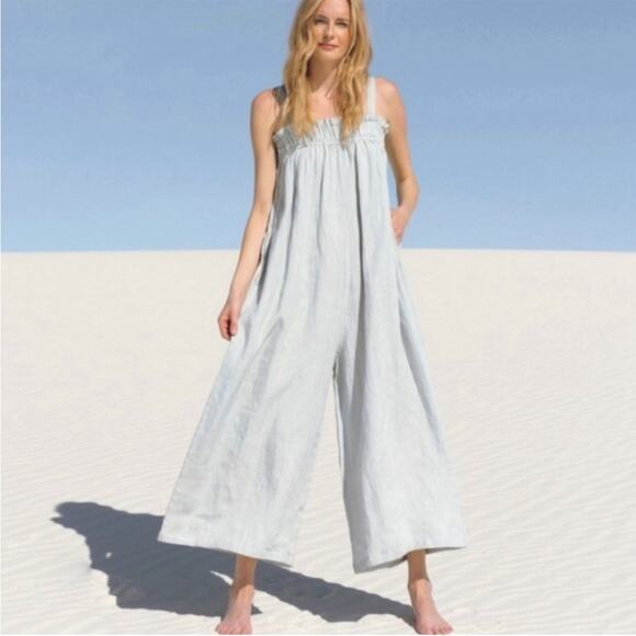 Laude The Label Laurel Jumper - Picture 4 of 7